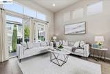 4398 Healdsburg Way - Photo 1