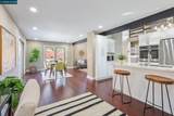 2609 Moraga Dr - Photo 10