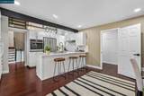 2609 Moraga Dr - Photo 11
