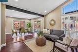 2609 Moraga Dr - Photo 12
