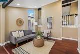 2609 Moraga Dr - Photo 13