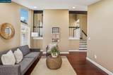 2609 Moraga Dr - Photo 14