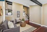2609 Moraga Dr - Photo 15