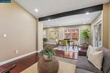 2609 Moraga Dr - Photo 16