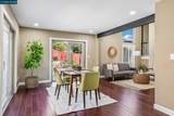 2609 Moraga Dr - Photo 17