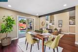2609 Moraga Dr - Photo 18