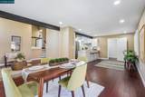 2609 Moraga Dr - Photo 19