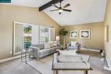 2609 Moraga Dr - Photo 20