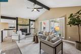 2609 Moraga Dr - Photo 21