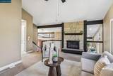 2609 Moraga Dr - Photo 22