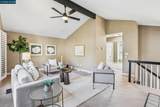 2609 Moraga Dr - Photo 23