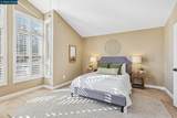 2609 Moraga Dr - Photo 24