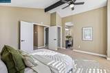 2609 Moraga Dr - Photo 26