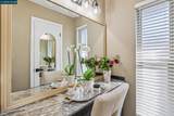 2609 Moraga Dr - Photo 27