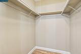 2609 Moraga Dr - Photo 28