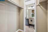 2609 Moraga Dr - Photo 29