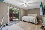 2609 Moraga Dr - Photo 30
