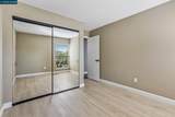 2609 Moraga Dr - Photo 31
