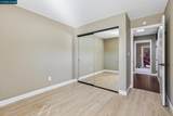 2609 Moraga Dr - Photo 32
