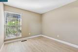 2609 Moraga Dr - Photo 33