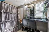 2609 Moraga Dr - Photo 34