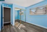 2609 Moraga Dr - Photo 35