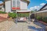 2609 Moraga Dr - Photo 4