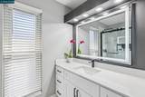2609 Moraga Dr - Photo 36