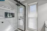 2609 Moraga Dr - Photo 37