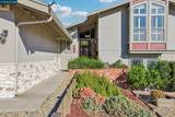 2609 Moraga Dr - Photo 5