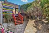 2609 Moraga Dr - Photo 38