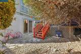 2609 Moraga Dr - Photo 39