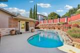 2609 Moraga Dr - Photo 40