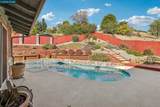 2609 Moraga Dr - Photo 41