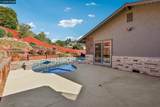 2609 Moraga Dr - Photo 42