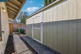 2609 Moraga Dr - Photo 43