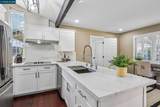 2609 Moraga Dr - Photo 6