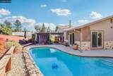 2609 Moraga Dr - Photo 45