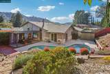 2609 Moraga Dr - Photo 46
