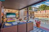 2609 Moraga Dr - Photo 47