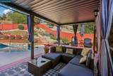2609 Moraga Dr - Photo 48