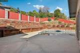 2609 Moraga Dr - Photo 49