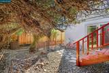 2609 Moraga Dr - Photo 50