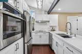 2609 Moraga Dr - Photo 7