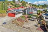 2609 Moraga Dr - Photo 51