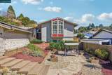 2609 Moraga Dr - Photo 52