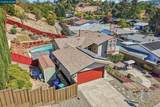 2609 Moraga Dr - Photo 53