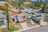 2609 Moraga Dr - Photo 54
