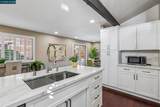 2609 Moraga Dr - Photo 8