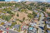2609 Moraga Dr - Photo 55